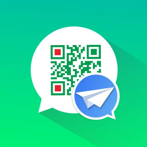 Whats Web Scan for Fast Chat 3.0
