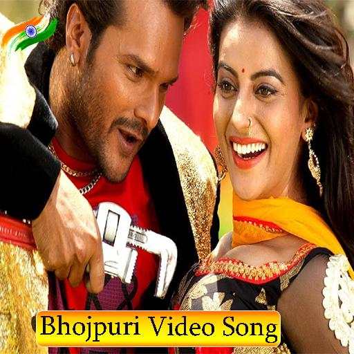 Bhojpuri Video Song - Full HD Video Song 2020 2.0