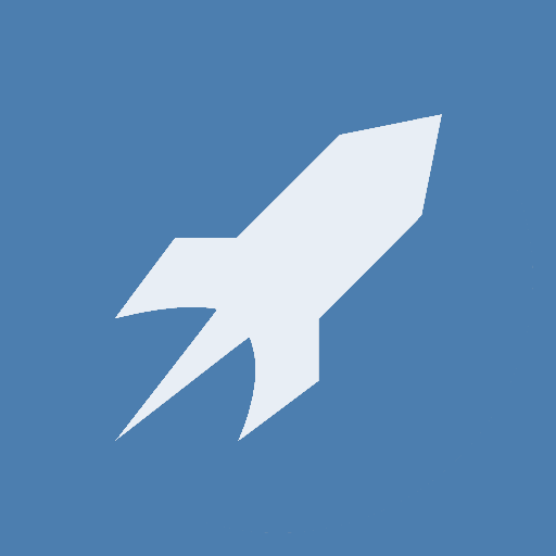 RAM &amp; Game Booster by Augustro [Trial] icon