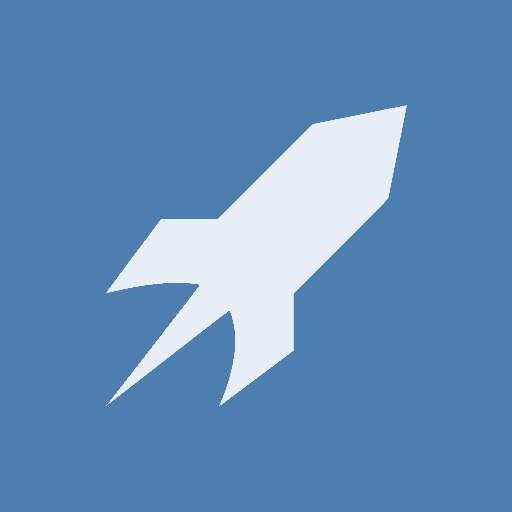 RAM & Game Booster by Augustro [Trial] 5.9.free