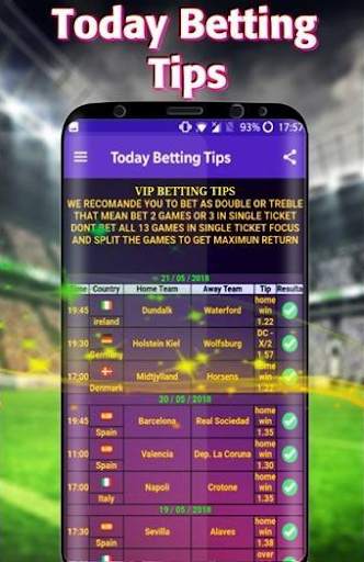 Star Sport Live Cricket Betting Tips screenshot 2