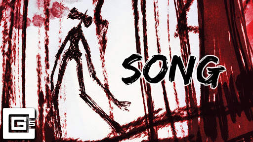 Siren Head Song screenshot 3