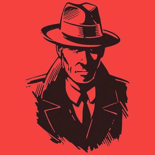 Murder Mystery - Pocket Edition 0.1