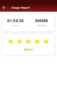 VPN Proxy - Unblock Site, Unblock App - Star VPN screenshot 3