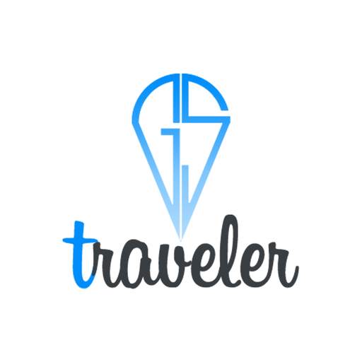 Traveler - Romania 2.0