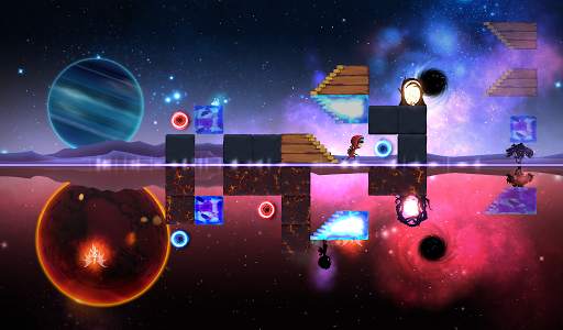 Samsara Game screenshot 9
