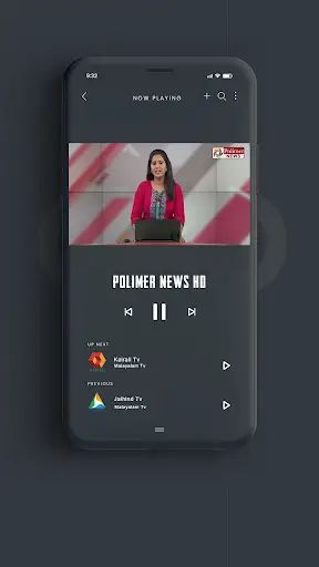 Tamil Tv - Tamil Tv Channels,Tamil Songs,( Local ) screenshot 1