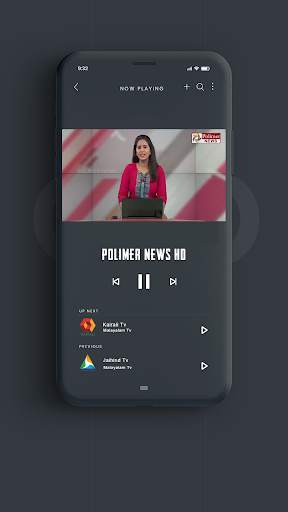 Tamil Tv - Tamil Tv Channels,Tamil Songs,( Local ) screenshot 1