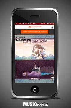 Song Jon Bellion screenshot 5