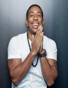 Ludacris - Best Offline Music screenshot 1