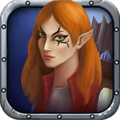 War Of Thrones icon