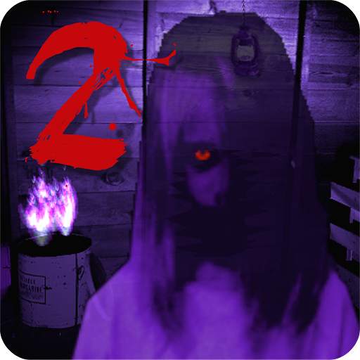 Wood Room Escape 2 1.1