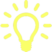 Lite Torch icon