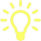 Lite Torch 3.0