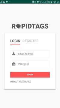 Youtube Tags Generator screenshot 2