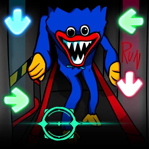 FNF Mod Music Beat Battle 0.0.5