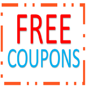 Udemy &amp; SkillShare Free Coupon icon