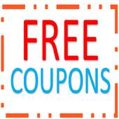 Udemy & SkillShare Free Coupon 2.1.3