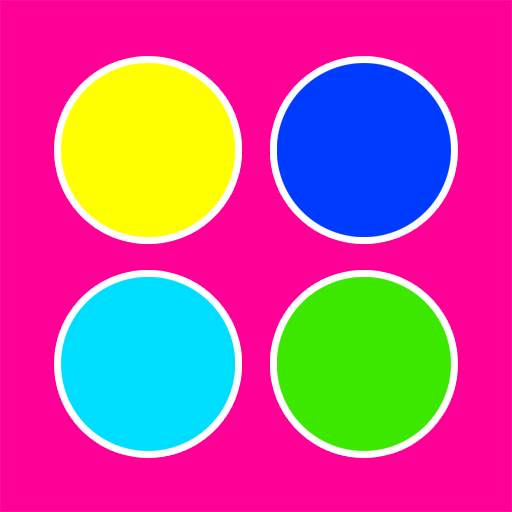 Colors: learning game for kids 3.0.2