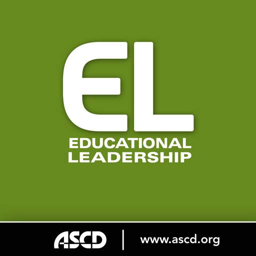 Educational Leadership 32.0