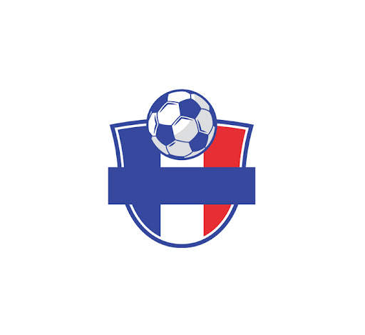 Football Logo Maker screenshot 10