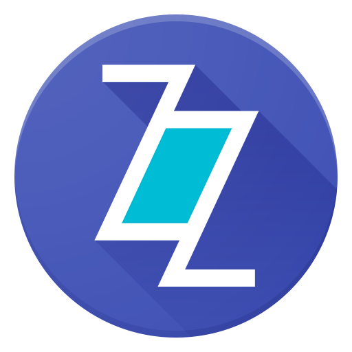 BroZzer - File Browser icon