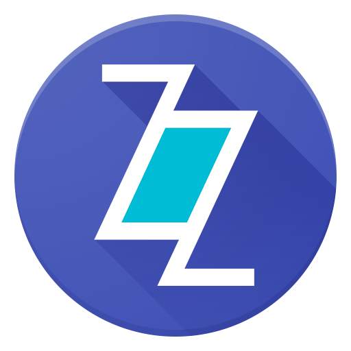 BroZzer - File Browser 1.2.1