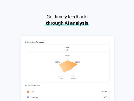 Musio Talk - Let's Go Edition screenshot 9