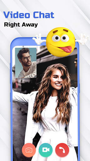 Chidiya : Live Video Chat screenshot 4