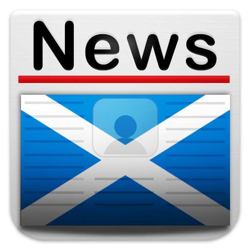 News Scotland 1.1.4