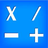 TechCalc 1.0