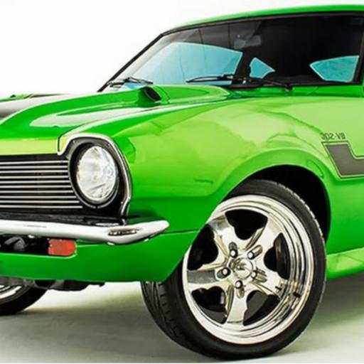 Car Tuning BR - Rebaixados Multiplayer 0.850