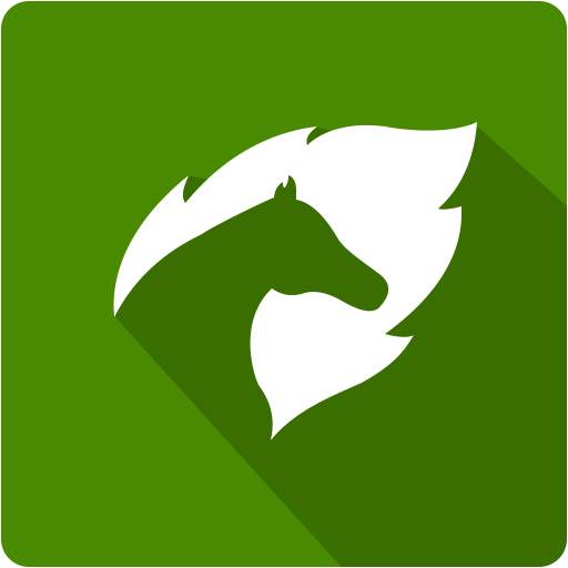 Agri Biz 1.1