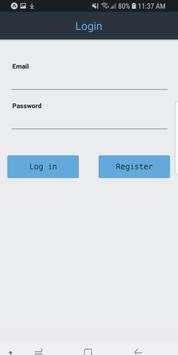 Origin Mobile App screenshot 3