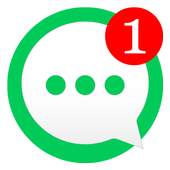 Number For Whatsapp 1.0