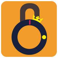 Knock the Lock