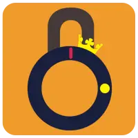 Knock the Lock
