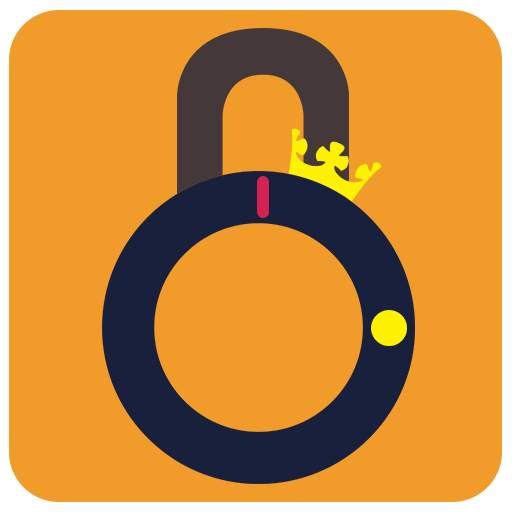 Knock the Lock 2.0.0