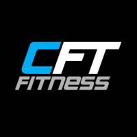 CFT icon