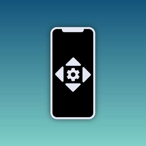 Accelerometer Calibration 7.1