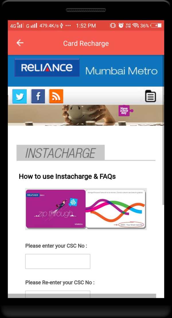 Mumbai Guide- Metro, BEST Bus, local, map screenshot 4