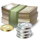 Earn Money 1.1