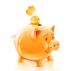 Mon Dhan :  Genuine Money Earning App icon