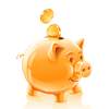 Mon Dhan :  Genuine Money Earning App 5.0