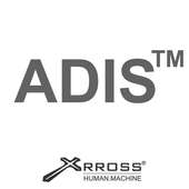 ADIS