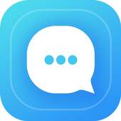Stranger Random Chat 2.3