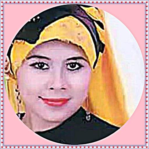 Lagu Ida Laila Offline Populer icon