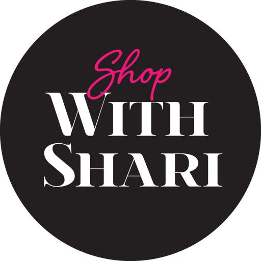 Shop With Shari 1.4