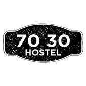 7030 HOSTEL 2.0.7.2
