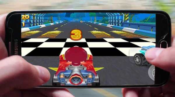 Watch Race Avan Car Battle 3D screenshot 4
